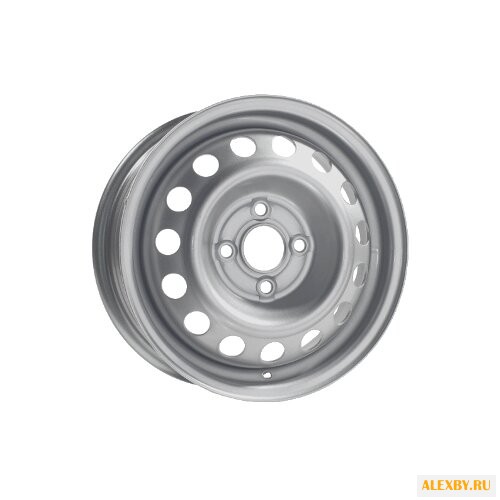 Колесный диск Next NX-126