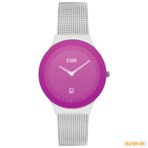 Наручные часы STORM Mini Sotec