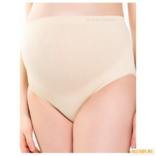 Трусы Euromama ем 6151