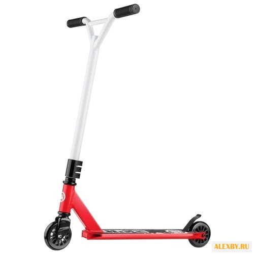 Спортивный самокат Hipe H1