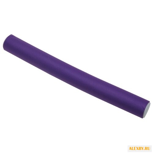 Бигуди-бумеранги DEWAL BUM16150