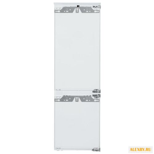 Встраиваемый холодильник