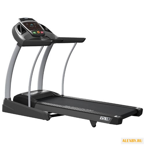 Электрическая беговая дорожка