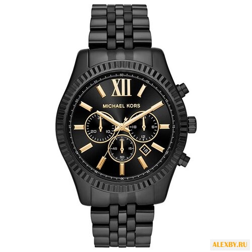 Наручные часы MICHAEL KORS MK8603