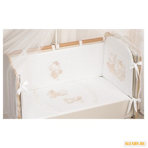 Sdobina комплект На лесной