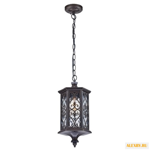 MAYTONI S102-84-41-R