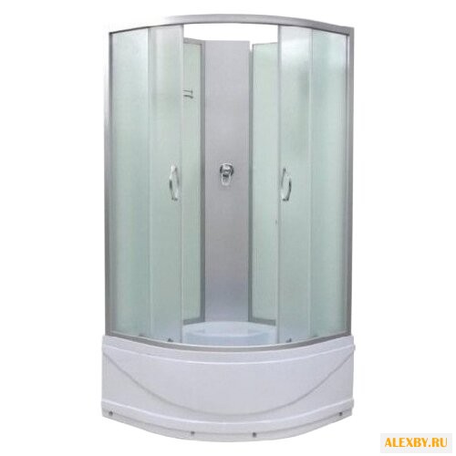 Открытая кабина ERLIT ER 3508TPE