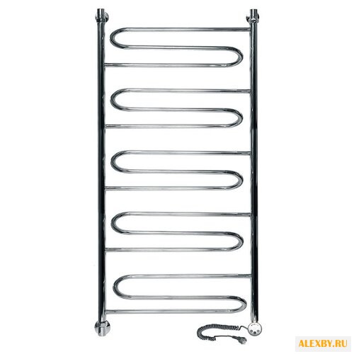 Электрический