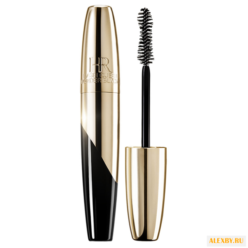 Helena Rubinstein тушь для