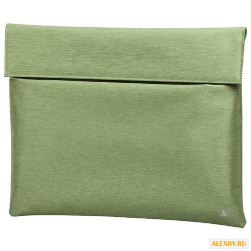 Чехол HAMA Slide Notebook