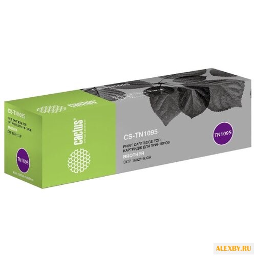 Картридж cactus CS-TN1095