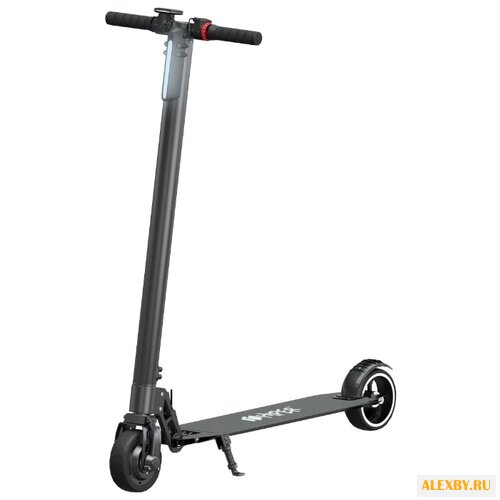 Электросамокат HIPER SX50