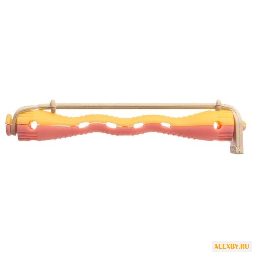 Коклюшки Eurostil Wavy 01500