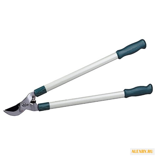 Сучкорез RACO 4212-53 240