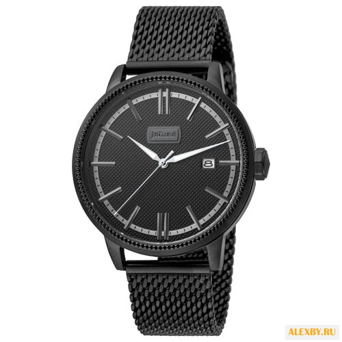 Наручные часы Just Cavalli