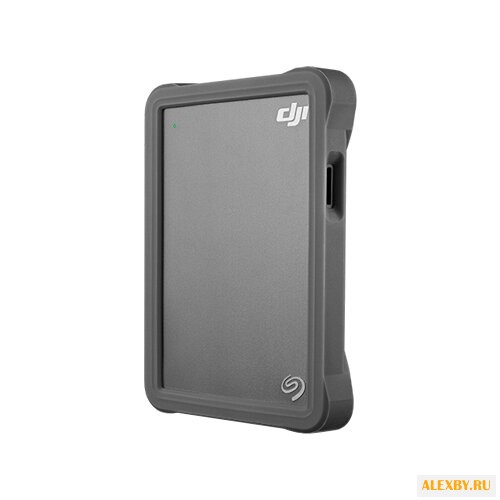 Жесткий диск Seagate DJI Fly