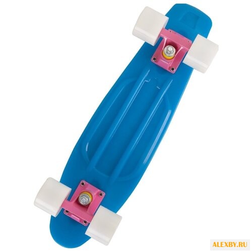 Лонгборд RGX PNB-02