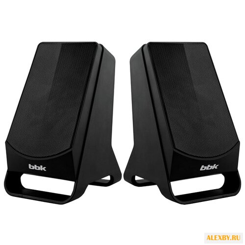 Компьютерная акустика BBK CA-199S