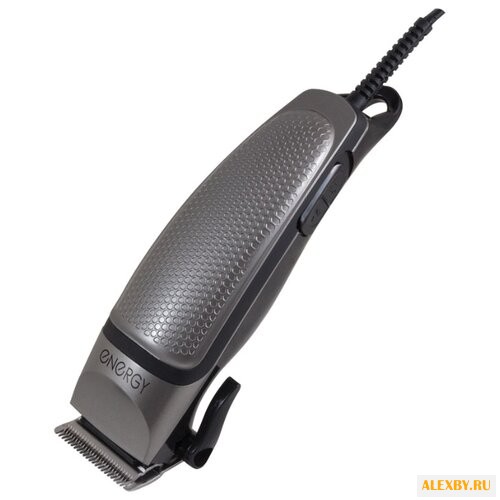 Машинка для стрижки Energy