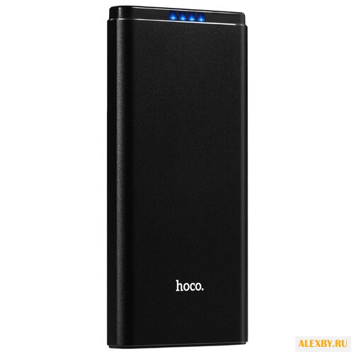 Аккумулятор Hoco J2-10000 Beibo