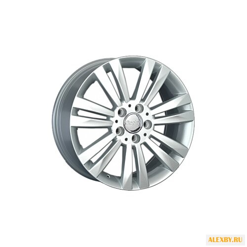 Колесный диск Replay MI129