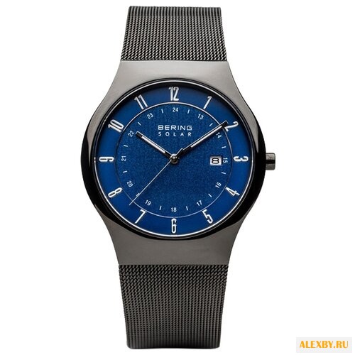 Наручные часы BERING 14640-227