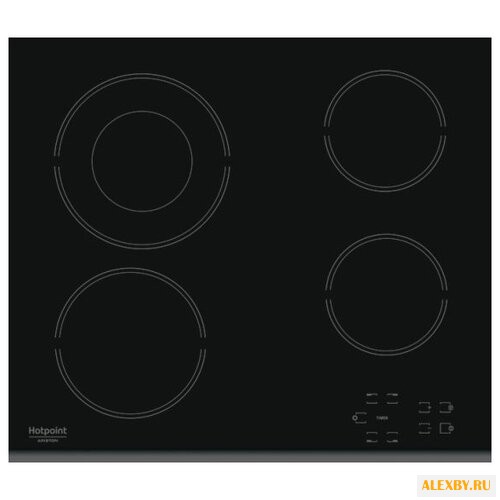 Варочная панель