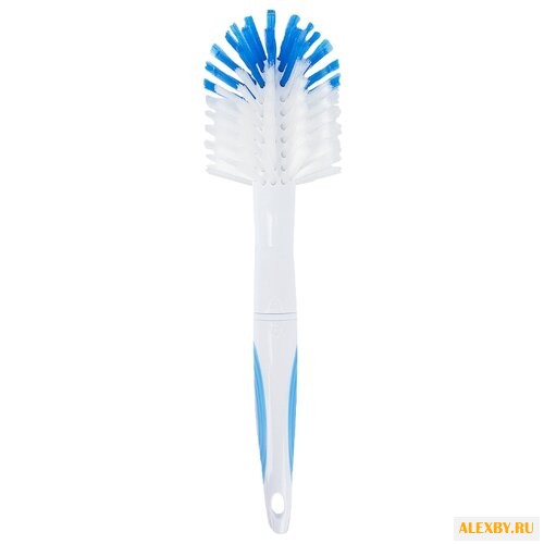 Tommee Tippee Щетка Closer To