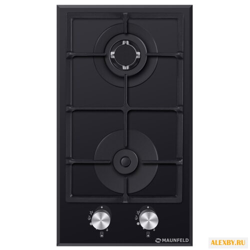 Варочная панель MAUNFELD EGHG