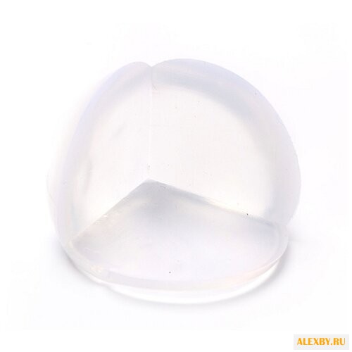 Накладки защитные на углы DE