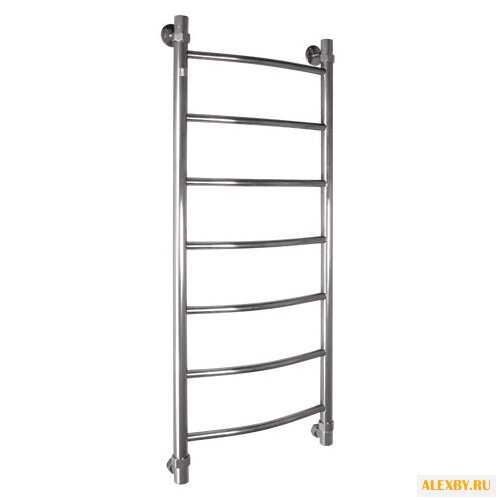 Водяной полотенцесушитель