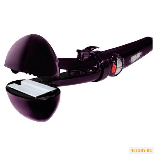 Щипцы мультистайлер CENTEK