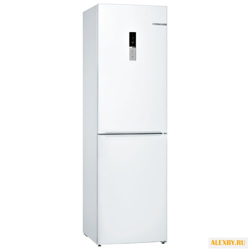 Холодильник Bosch KGN39VW16R