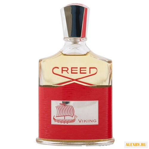 Creed Viking