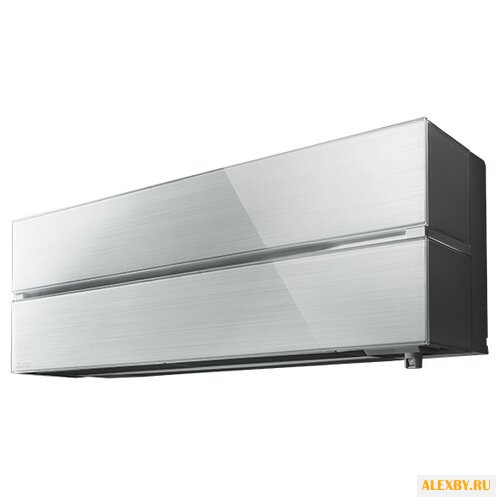 Сплит-система Mitsubishi