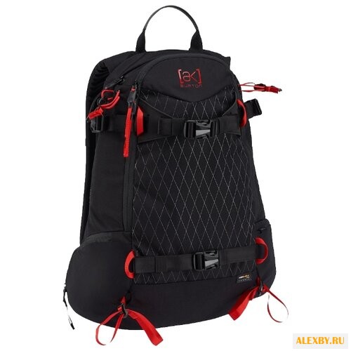 Рюкзак BURTON Side Country 18