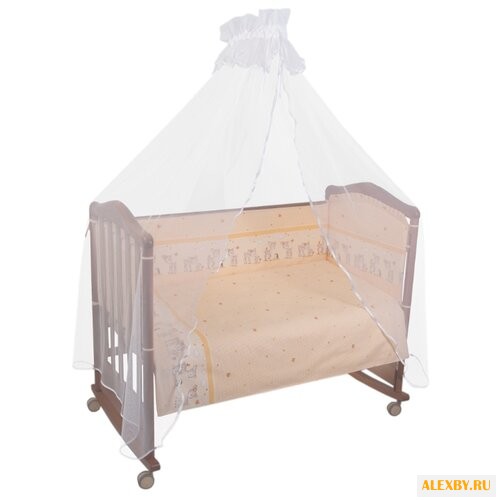 Сонный Гномик Тайна Снов