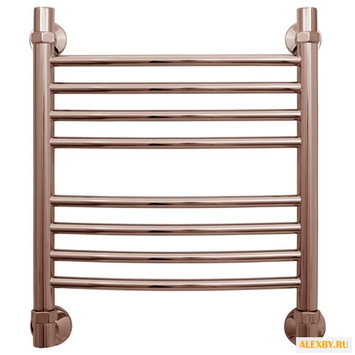 Водяной полотенцесушитель