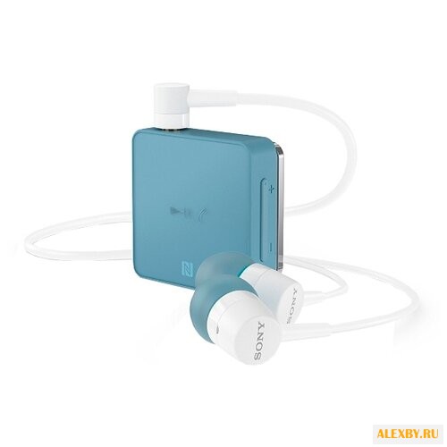 Наушники Sony SBH24