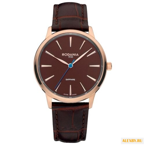 Наручные часы RODANIA 25162.35