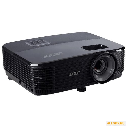 Проектор Acer X1223H