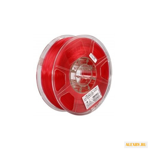 PLA пруток ESUN 1.75 мм