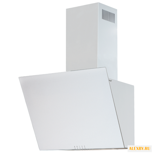 Каминная вытяжка CATA Biblos