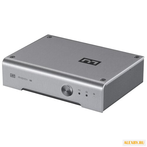 ЦАП Schiit Modi Multibit