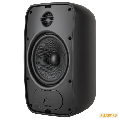 Акустическая система Sonance