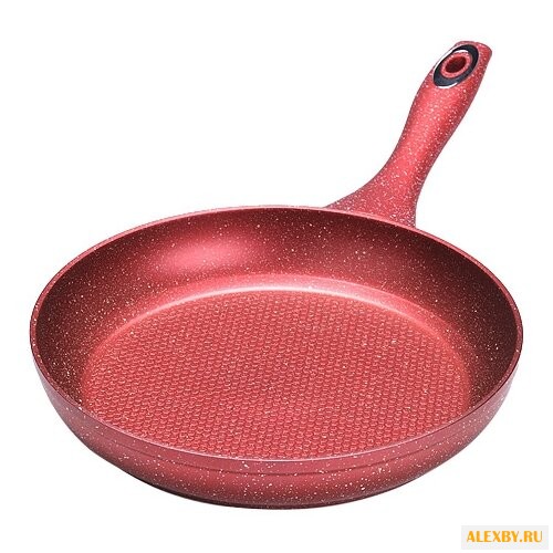 Сковорода MAYER & BOCH MB-80068