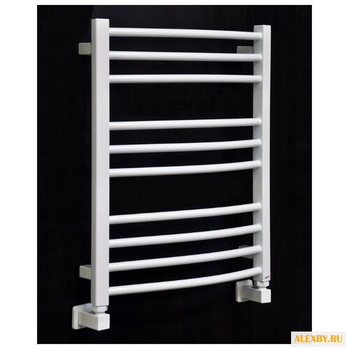 Электрический