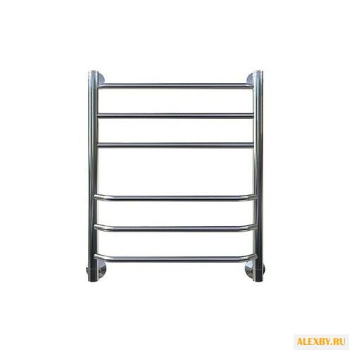 Водяной полотенцесушитель