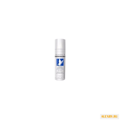 Medical Collagene 3D