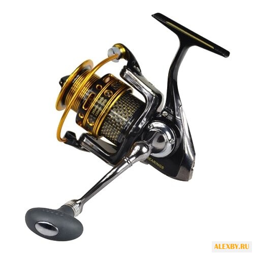 Катушка RYOBI Arctica 7000